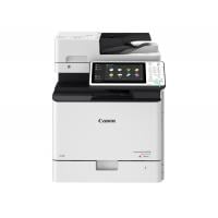 Canon ADVANCE C355I Printer Toner Cartridges